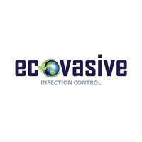 EcoVasive