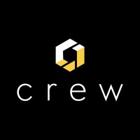 TBD Crew logo - Similar company to Payfor