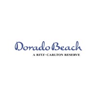 Dorado Beach, a Ritz-Carlton Reserve logo - Similar company to Epesi