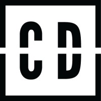 Clash Digital logo - Similar company to We Are Citizen