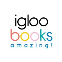 Igloo Books Ltd logo - Similar company to John Good Limited
