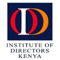 Institute of Directors (Kenya) logo - Similar company to Avenir Technology Limited