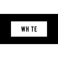 White Cinema Brussels logo - Similar company to Docks Bruxsel