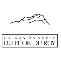 La Savonnerie du Pilon du Roy logo - Similar company to Geneuro Innovation