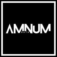 AMNUM logo - Similar company to Yavda