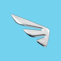 Trive Invest logo - Similar company to Arzak Global Securities