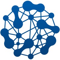 BDX Tecnologia logo - Similar company to Atom - Seo, Criação De Sites E Google Ads.