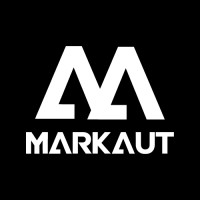 Markaut