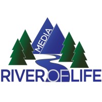 River Of Life Media, Llc