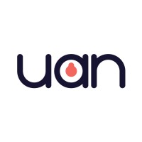 UAN MARKETING logo - Similar company to Envision Nexus