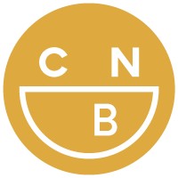 Cancer Nutrition in a Bowl logo - Similar company to Apollo Wrldx