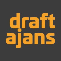 Draft Ajans logo - Similar company to Websight