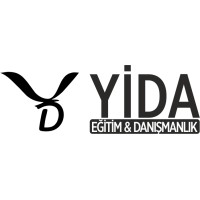 YİDA EĞİTİM DANIŞMANLIK logo - Similar company to Scrap Danişmanlik Hi̇zmetleri̇ Ti̇caret A.Ş.