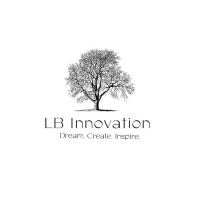 LBinnovation logo - Similar company to 88 St. Properties & Building Maintenance L.L.C.