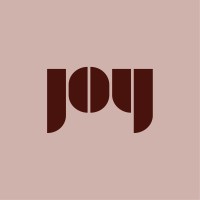 JOY Shop logo - Similar company to Sandryds Ab