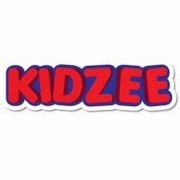 Kidzee Preschool Mansa logo - Similar company to Kidzee Mallathahalli