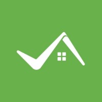 Laver Group logo - Similar company to G & A Wallace Engineers Limited