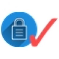 Youngtree Advisors LLC