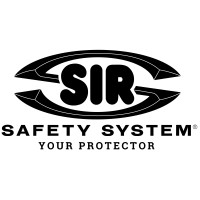 SIR SAFETY SYSTEM SPA logo - Similar company to Mimoska