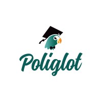 Poliglot d.o.o. logo - Similar company to Fun Time