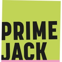 PrimeJack®️ logo - Similar company to Algmighty