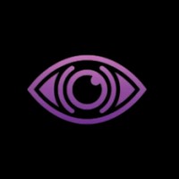 DarkEye logo - Similar company to Vulnscan Tech