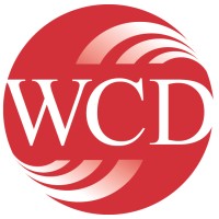 Women Corporate Directors - Kenya Chapter