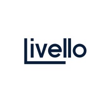 Livello logo - Similar company to Gulf Projects Co | شركة مشاريع الخليج