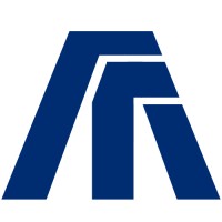 American Trust Administrators, Inc. logo - Similar company to Precision Group Administrators, Creators Of Veridy Health