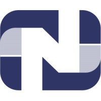 Nixotech Solution Limited logo - Similar company to Nixio