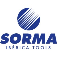 Sorma Ibérica logo - Similar company to Greenboost