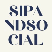 SIP AND SOCIAL- AFTERWORK logo - Similar company to Asdf.Hamburg