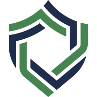 WJP Technology Consultants LLC logo - Similar company to Lantern Ink