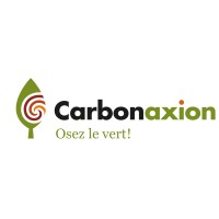 Carbonaxion Bioénergies logo - Similar company to Solucycle