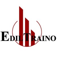 Ediltraino logo - Similar company to Trading Casa