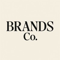 Brands Co. logo - Similar company to Brandsco.Ir