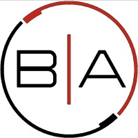 Bowers + Associates, Inc. logo - Similar company to Carnegie Mellon Private Equity & Venture Capital