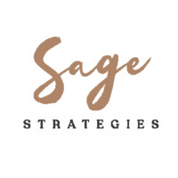 Sage Strategies LLC logo - Similar company to Elect.Org