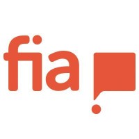 Federation for Internet Alerts logo - Similar company to Adgrid Media