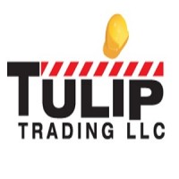 Tulip Trading LLC logo - Similar company to Tulipán, Llc