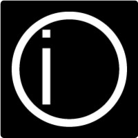 The Cultural Index logo - Similar company to Rightpath Resources