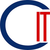 ChallengeIT logo - Similar company to Challenge.It, Lda