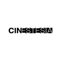 Cinestesia logo - Similar company to El Poder Del Pop