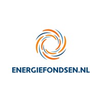 Energiefondsen NL logo - Similar company to Boll Reko Dakmanagement