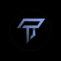 Thrifty AI logo - Similar company to Trifty