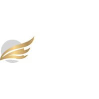 Exorno Recruitment logo - Similar company to Target Professionals