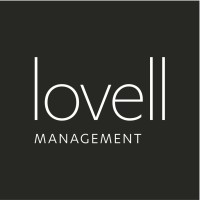 Lovell Management