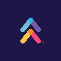 Adara Software Inmobiliario logo - Similar company to Miconcierge