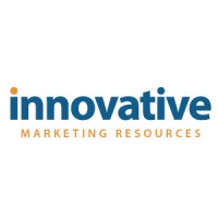 Innovative Marketing Resources logo - Similar company to Max Traylor Llc