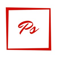 Prestito Super S.p.A logo - Similar company to Fincasa S.P.A. - Cessioni Del Quinto, Prestiti E Mutui